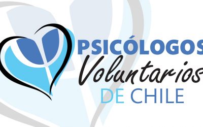 ANÁLISIS PSICOSOCIAL DE LA CRISIS EN CHILE 2019, A UN MES DE MANIFESTACIONES