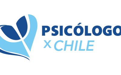 Psicólogos Voluntarios presente en la Mesa de Salud de Ñuble