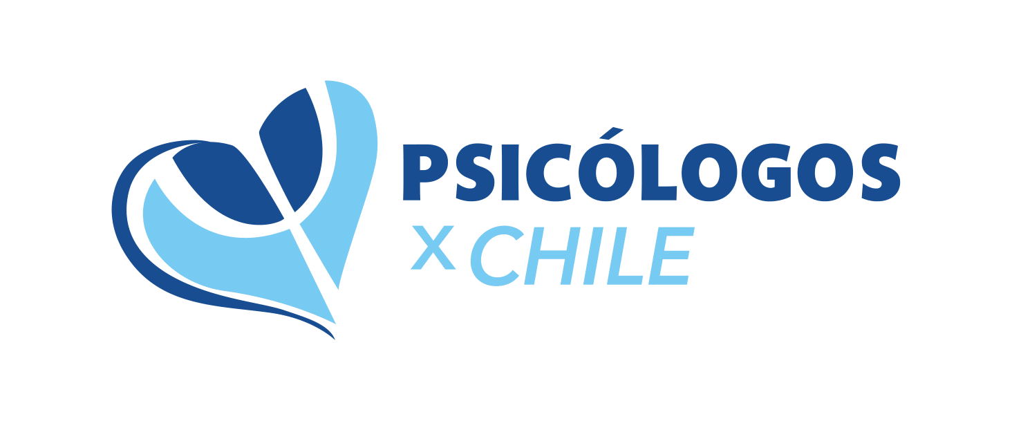 Psicólogos Voluntarios de Chile